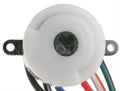 IGNITION SWITCH