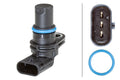 SENSOR CAMSHAFT POSITION FOR AUDI/