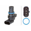 SENSOR CAMSHAFT POSITION FOR AUDI/