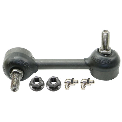 MOOG 07-13 Nissan Altima Rear Left Stabilizer Bar Link Kit
