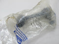 MOOG 07-13 Nissan Altima Rear Left Stabilizer Bar Link Kit