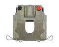 SEMI-LOADED BRAKE CALIPER