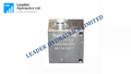 SPARK PLUG WIRE SET