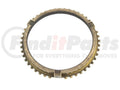 MOTIVE GEAR 3-4-5 SYNC RING ALL (BRONZE) - ZF47-14C