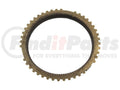 Motive Gear auto part