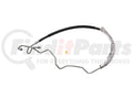 Gates Power Steering Return Line Hose Assembly