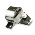 MOTOR MOUNT