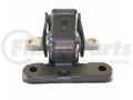 MOTOR MOUNT