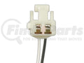 INTRMTRABS SPEED SENSOR