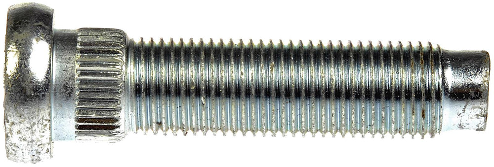 WHL STUD DOD TRK 01-02