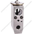 A/C EXPANSION VALVE