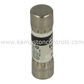 BUSSMANN auto part