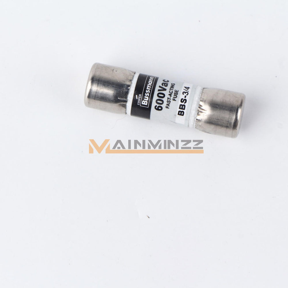 BUSSMANN auto part