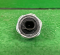 KNOCK SENSOR
