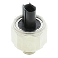 KNOCK SENSOR