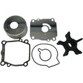 ARCO MARINE auto part