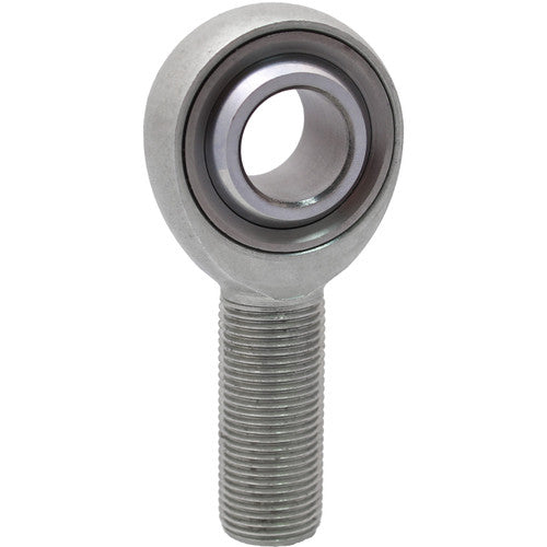 QA1 Precision Products, carbon auto part