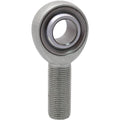 QA1 Precision Products, carbon auto part