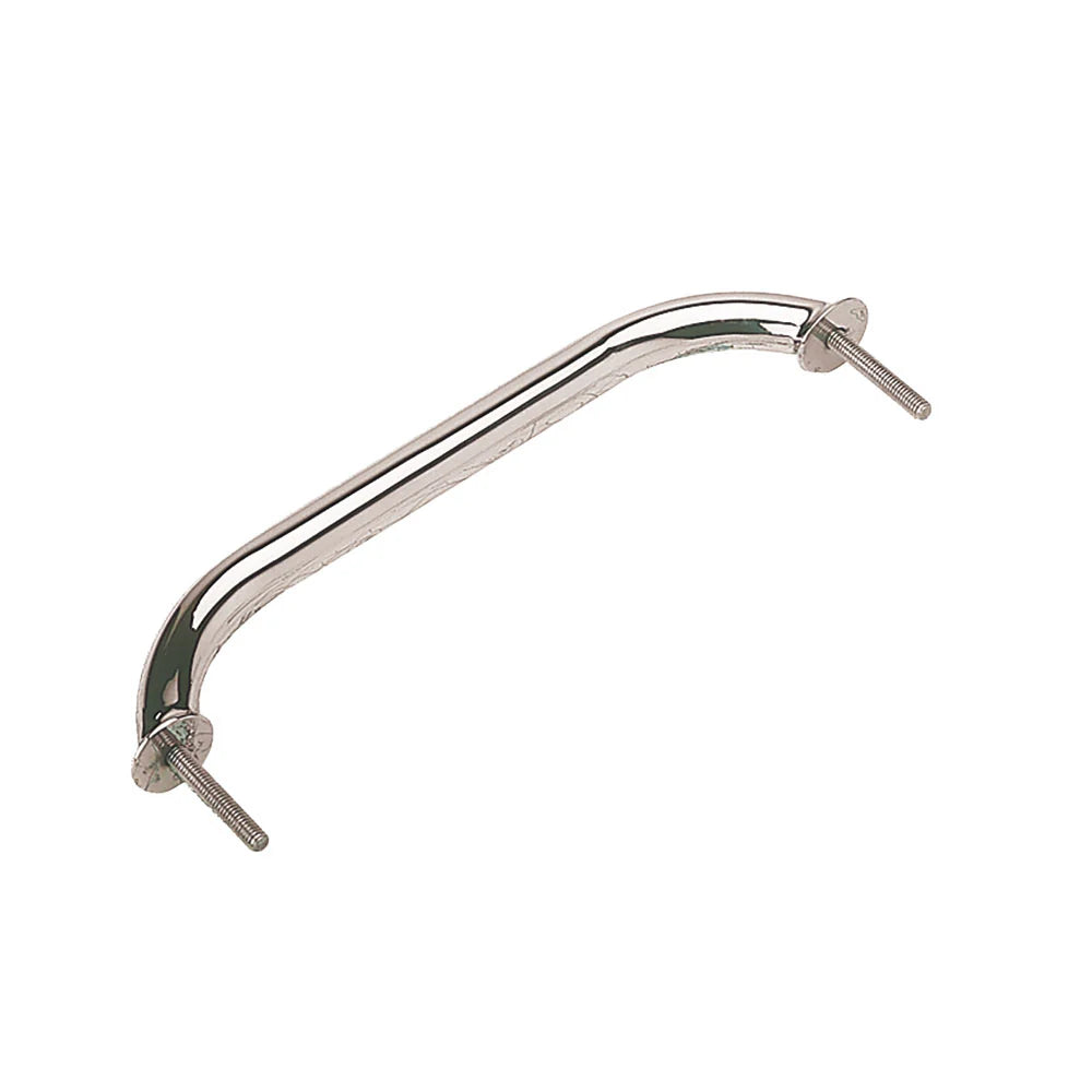 SEA DOG auto part