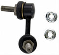 MOOG 2004 Nissan Pathfinder Armada Rear Right Sway Bar Link Kit