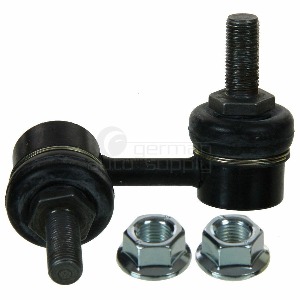 MOOG 2004 Nissan Pathfinder Armada Rear Right Sway Bar Link Kit