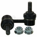 MOOG 2004 Nissan Pathfinder Armada Rear Right Sway Bar Link Kit