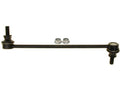 MOOG 2004 Nissan Pathfinder Armada Rear Right Sway Bar Link Kit