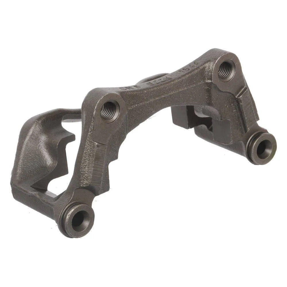 CALIPER BRACKETS