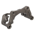 CALIPER BRACKETS