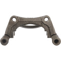 CALIPER BRACKETS
