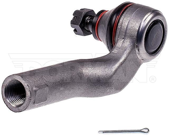 TIE ROD END - OUTER