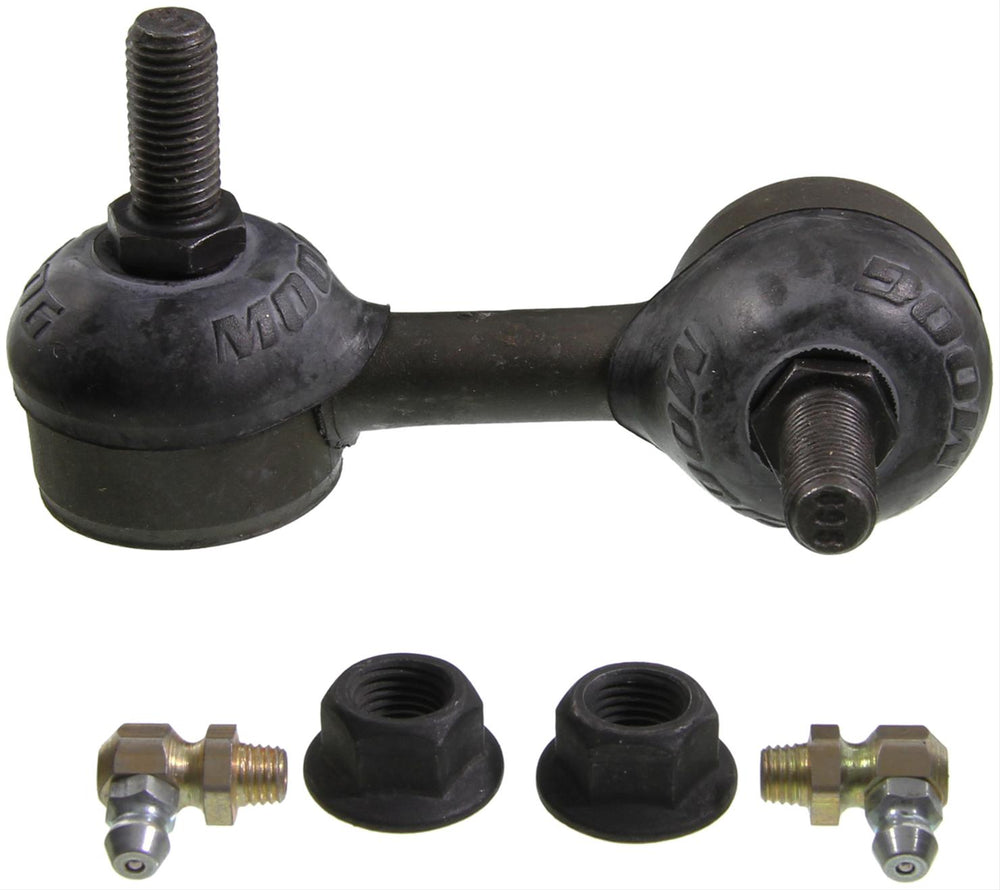 MOOG 06-11 Acura CSX Front Right Sway Bar Link Kit
