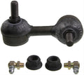 MOOG 06-11 Acura CSX Front Right Sway Bar Link Kit
