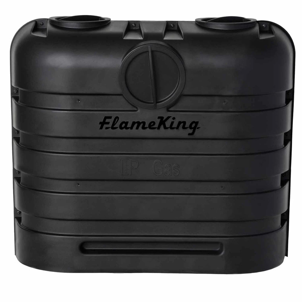FLAME KING auto part