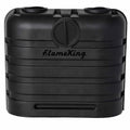 FLAME KING auto part