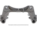 CALIPER BRACKETS