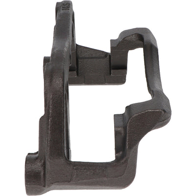 CALIPER BRACKETS