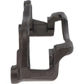 CALIPER BRACKETS