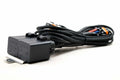 ***Discontinued***HD Relay: H7