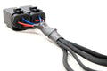 ***Discontinued***HD Relay: H7