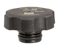 Gates OE Equivalent Fuel Tank Cap