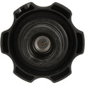 Gates OE Equivalent Fuel Tank Cap