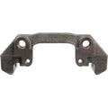 A1 REMFG INC auto part