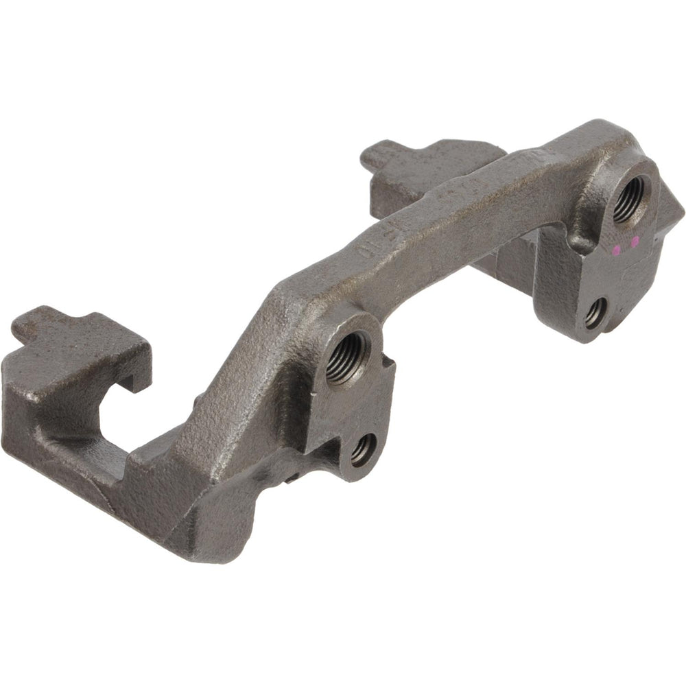 A1 REMFG INC auto part