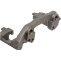 A1 REMFG INC auto part