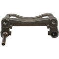 A1 REMFG INC auto part