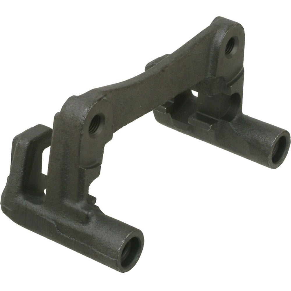 CALIPER BRACKETS