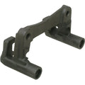 CALIPER BRACKETS