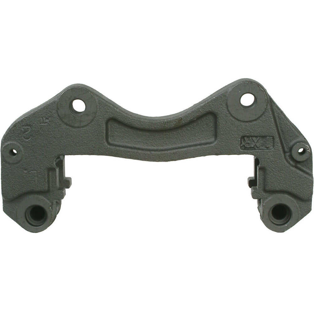 CALIPER BRACKETS