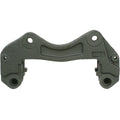 CALIPER BRACKETS